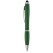 Pildspalva NASH STYLUS Pildspalva NASH STYLUS